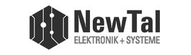 Logo_Newtal