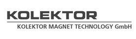 Logo_Kolektor