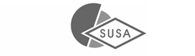 Logo_Susa