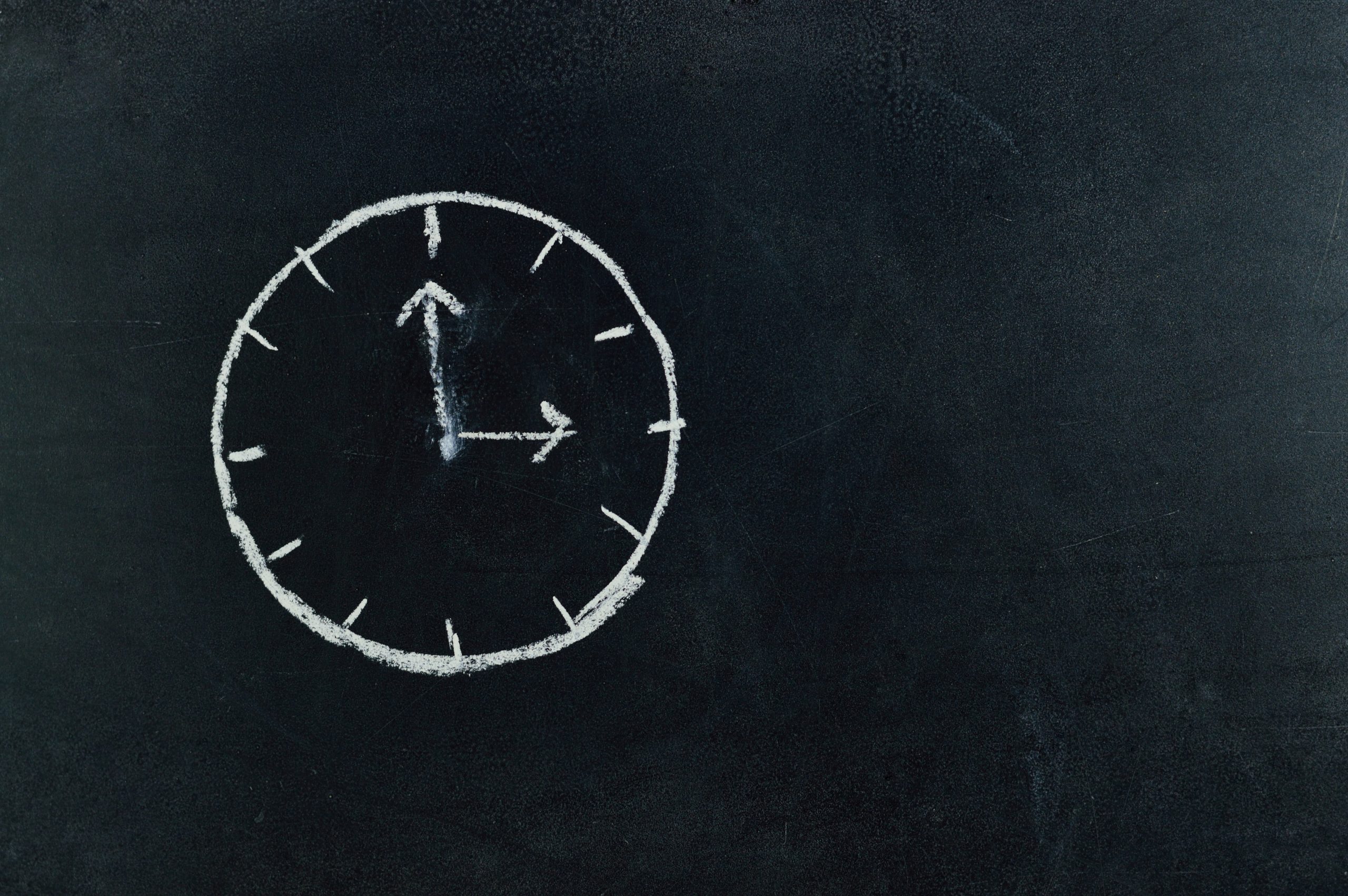 background-black-and-white-blackboard-745365 background-black-and-white-blackboard-745365