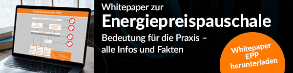 Whitepaper EPP