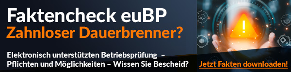 Banner faktencheck euBP