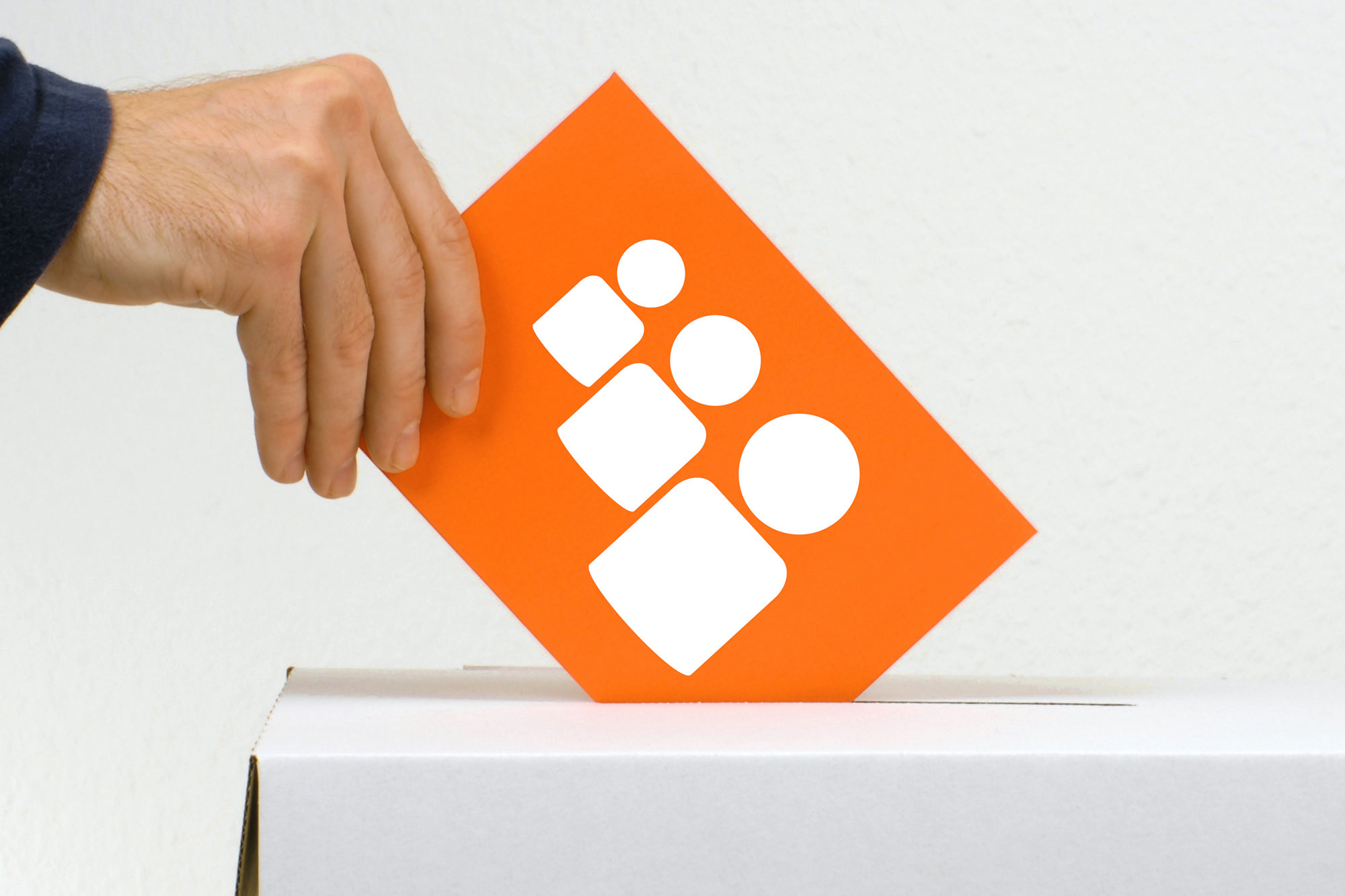  Bundesarbeitsgericht: Urteil zur Betriebsratswahl Bildidee 