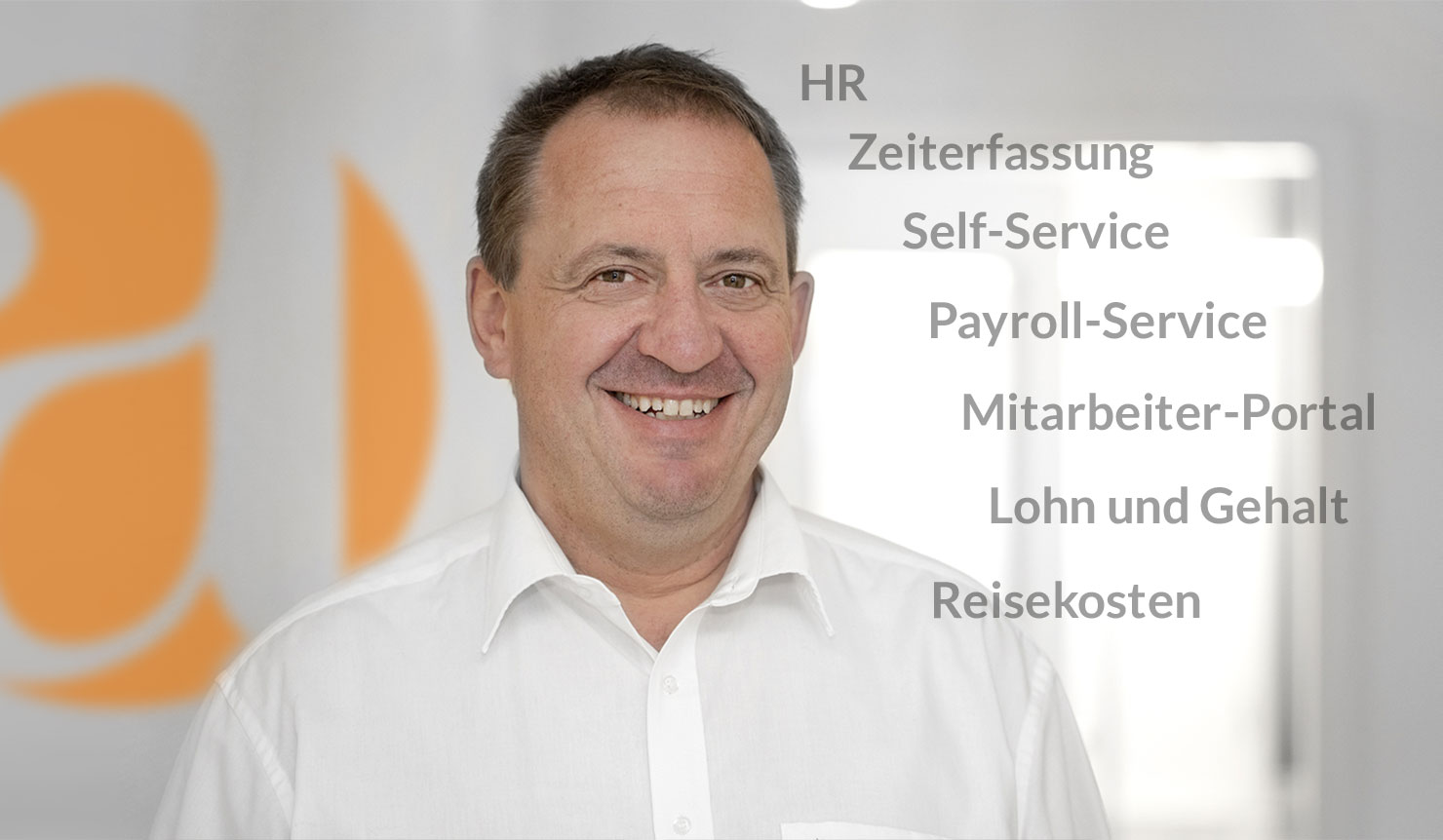 Jörg Banse