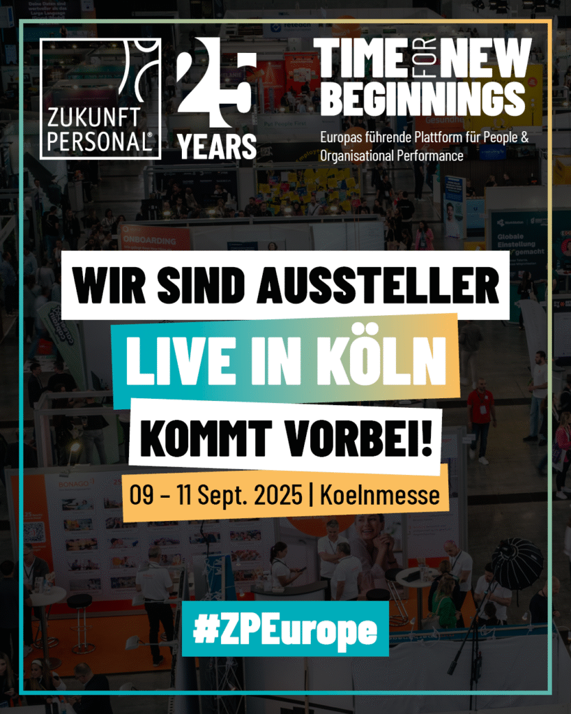 zpe25 toolkit postings 1080x1350px instagram aussteller