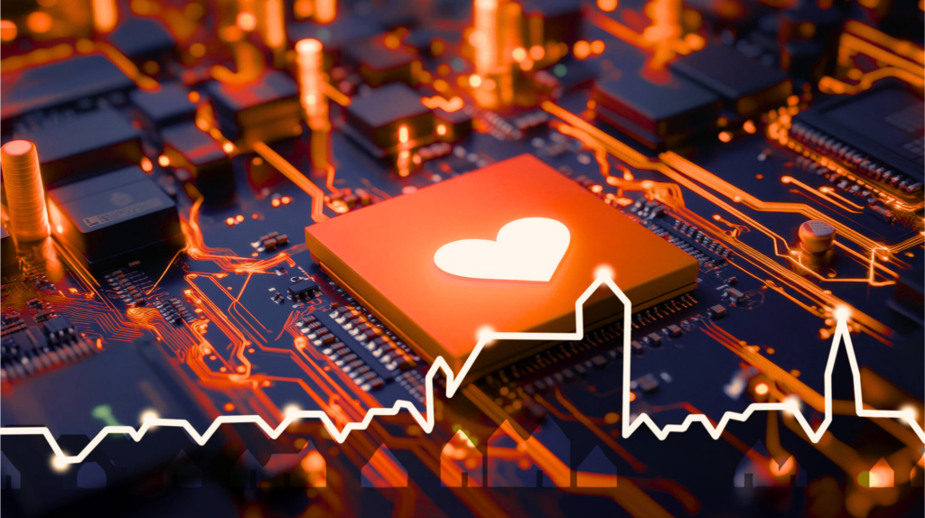 adata Webinar neu 4