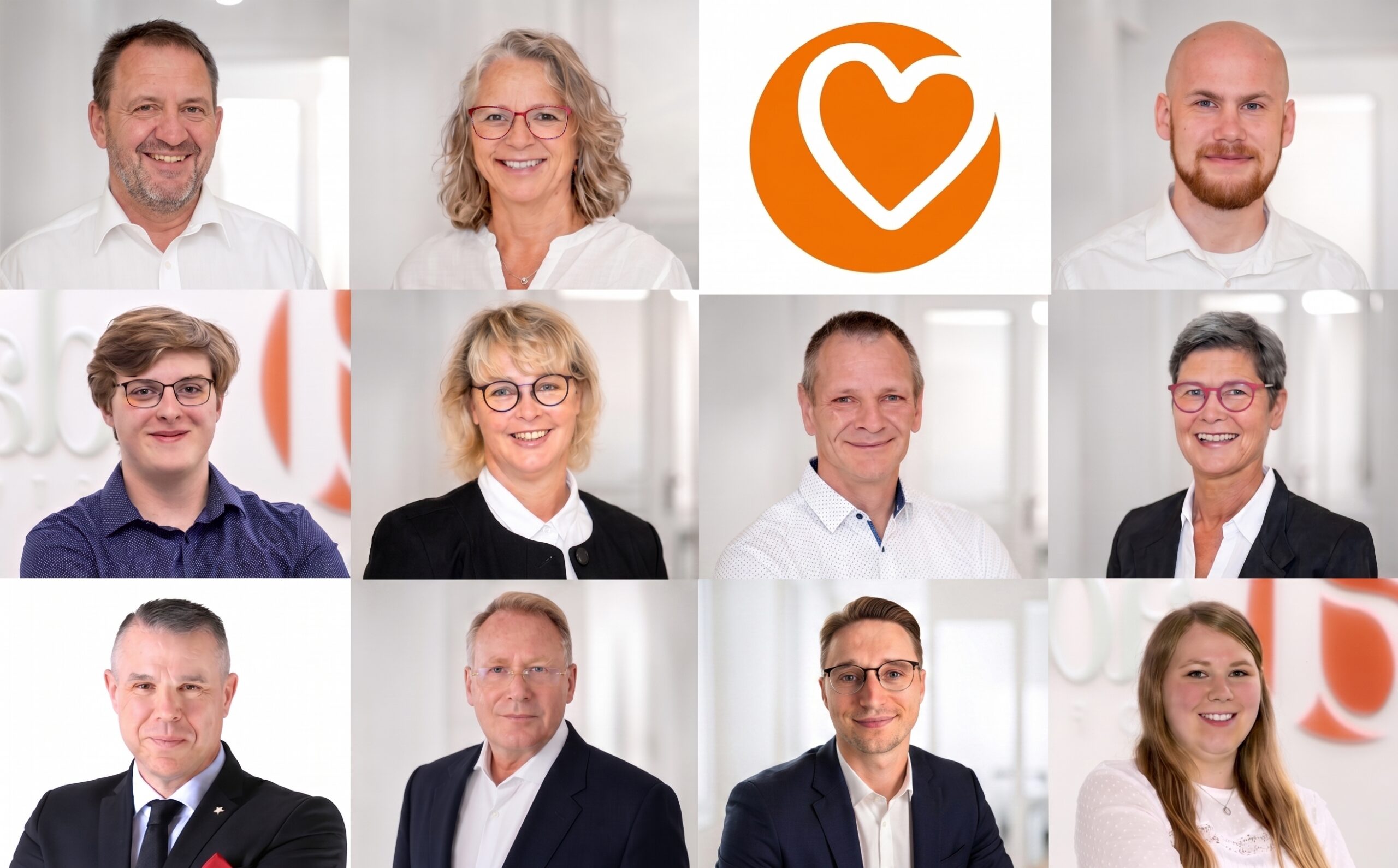 Expertenteam 2