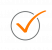 Icon_hook_orange_grau Icon_hook_orange_grau